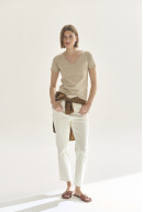 REMERA V M/C HAROLD