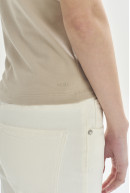 REMERA V M/C HAROLD