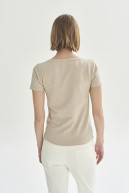 REMERA V M/C HAROLD