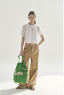 REMERA C/R M/C JONES
