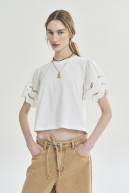 REMERA C/R M/C JONES