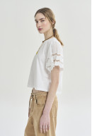 REMERA C/R M/C JONES