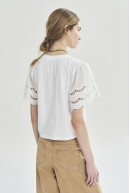 REMERA C/R M/C JONES