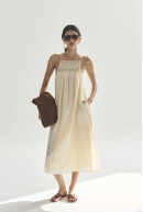 VESTIDO MALLORCA