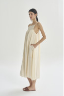 VESTIDO MALLORCA