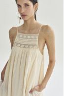 VESTIDO MALLORCA