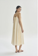 VESTIDO MALLORCA