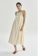 VESTIDO MALLORCA