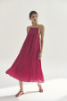 VESTIDO MALLORCA