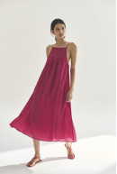 VESTIDO MALLORCA