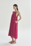VESTIDO MALLORCA