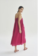 VESTIDO MALLORCA