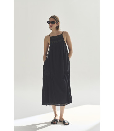 VESTIDO MALLORCA