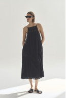 VESTIDO MALLORCA