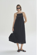 VESTIDO MALLORCA