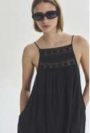 VESTIDO MALLORCA