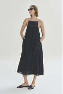 VESTIDO MALLORCA