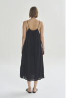 VESTIDO MALLORCA