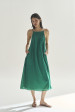 VESTIDO MALLORCA