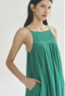 VESTIDO MALLORCA