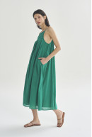 VESTIDO MALLORCA