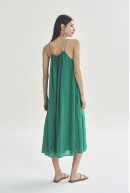 VESTIDO MALLORCA