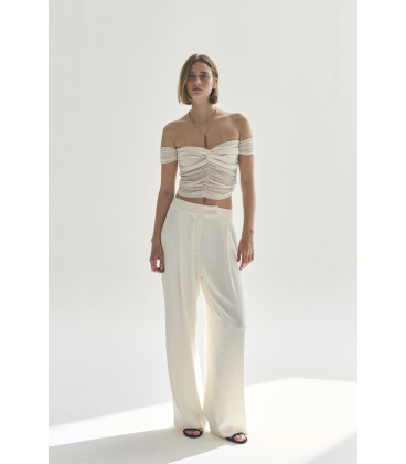 PANTALON WHITMAN