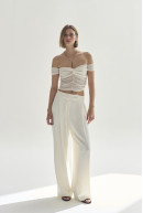 PANTALON WHITMAN