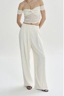 PANTALON WHITMAN
