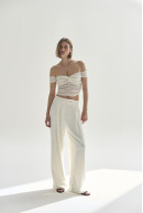 PANTALON WHITMAN