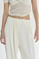 PANTALON WHITMAN
