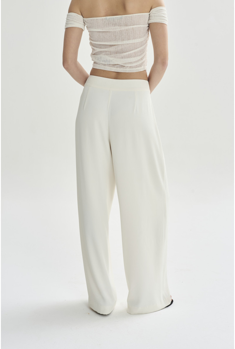 PANTALON WHITMAN