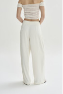 PANTALON WHITMAN