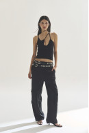 PANTALON CARGO WHITMAN