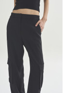 PANTALON CARGO WHITMAN