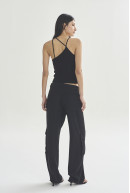 PANTALON CARGO WHITMAN