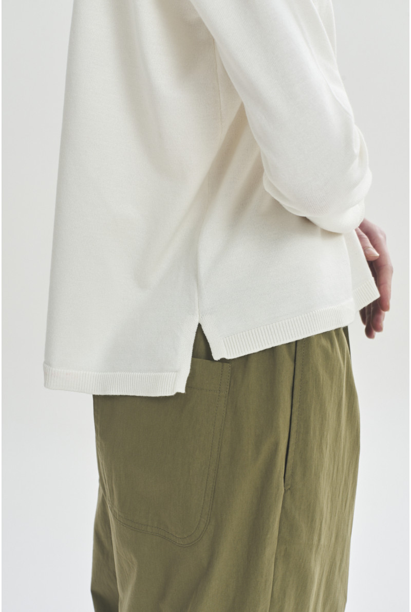 SWEATER M/L LENNY