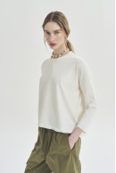 SWEATER M/L LENNY