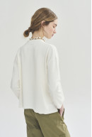 SWEATER M/L LENNY