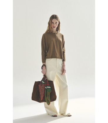 SWEATER M/L LENNY