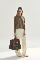 SWEATER M/L LENNY
