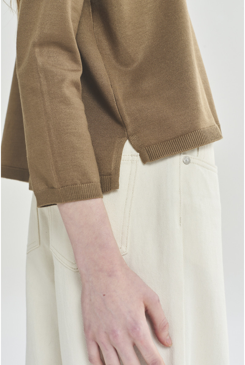 SWEATER M/L LENNY