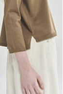 SWEATER M/L LENNY