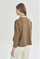 SWEATER M/L LENNY