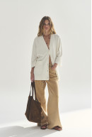 CARDIGAN V M/L ELLA
