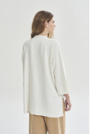 CARDIGAN V M/L ELLA