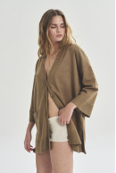 CARDIGAN V M/L ELLA