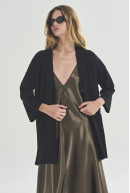 CARDIGAN V M/L ELLA