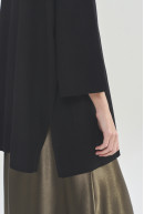 CARDIGAN V M/L ELLA