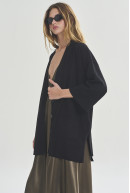 CARDIGAN V M/L ELLA